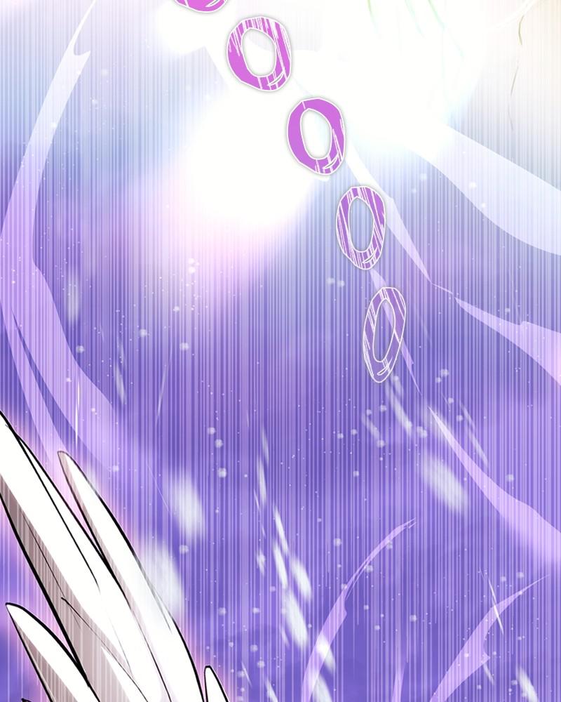 Mythic Item Obtained S1 - Chapter 0 20