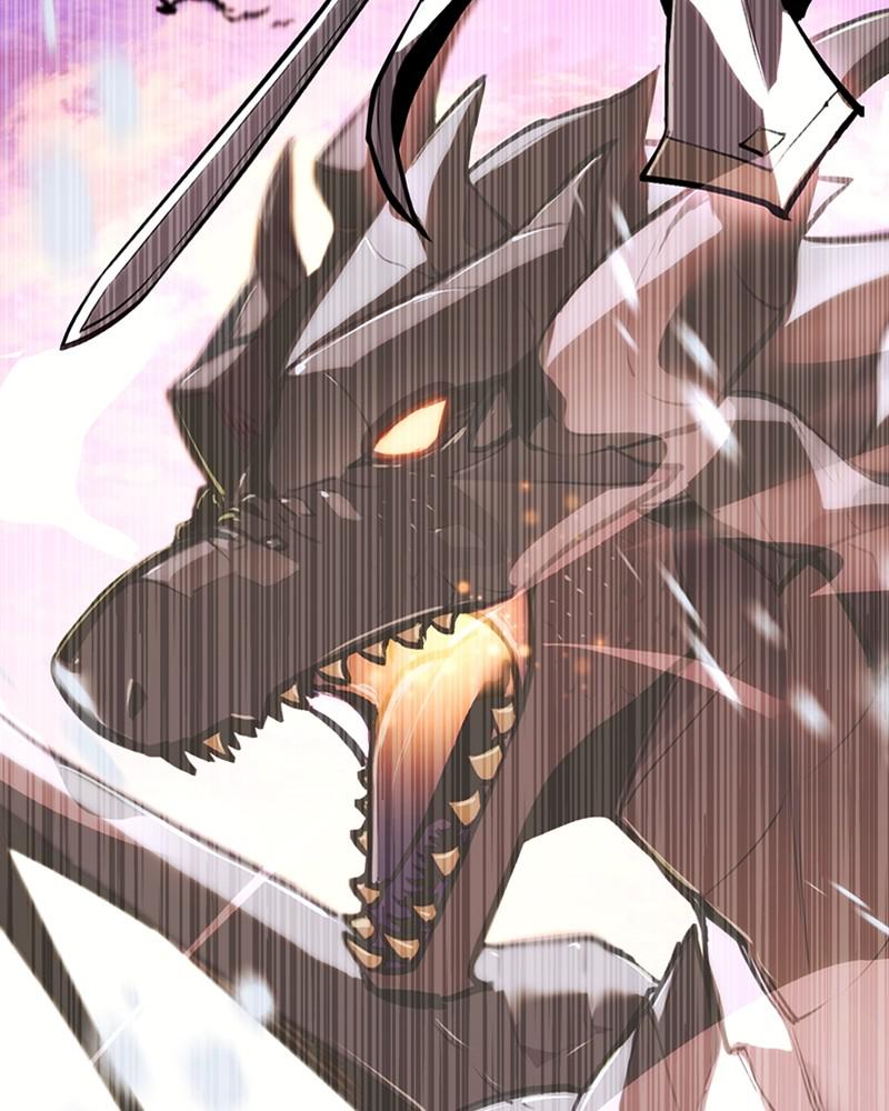 Mythic Item Obtained S1 - Chapter 0 22