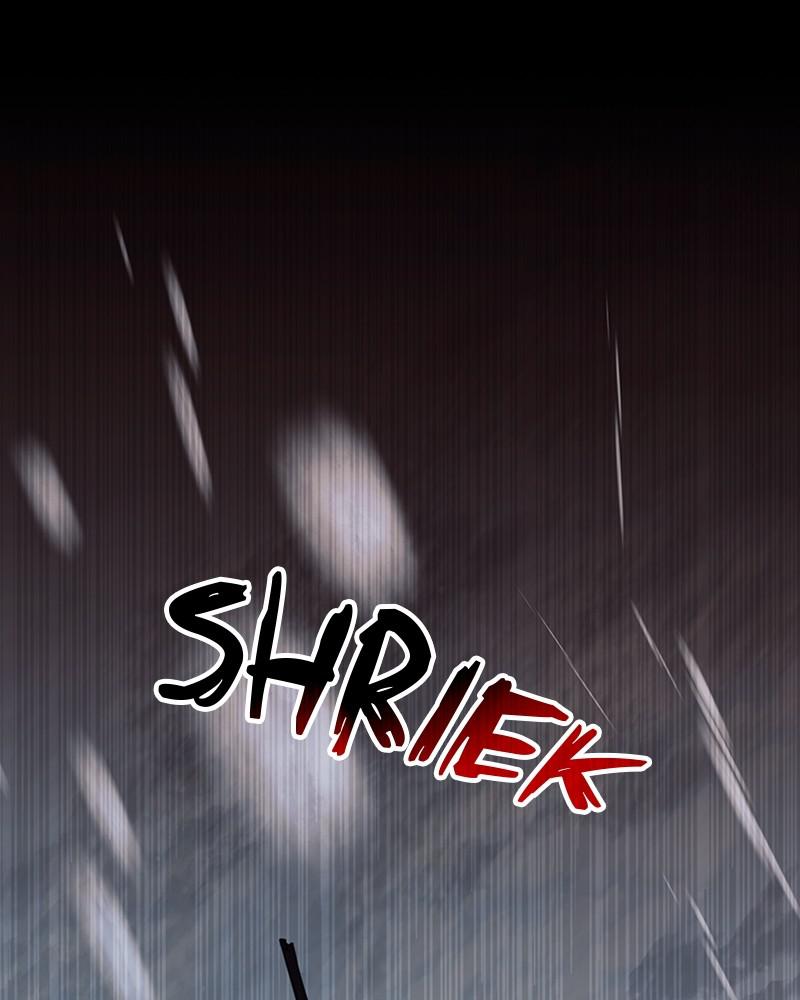 Mythic Item Obtained S1 - Chapter 0 32