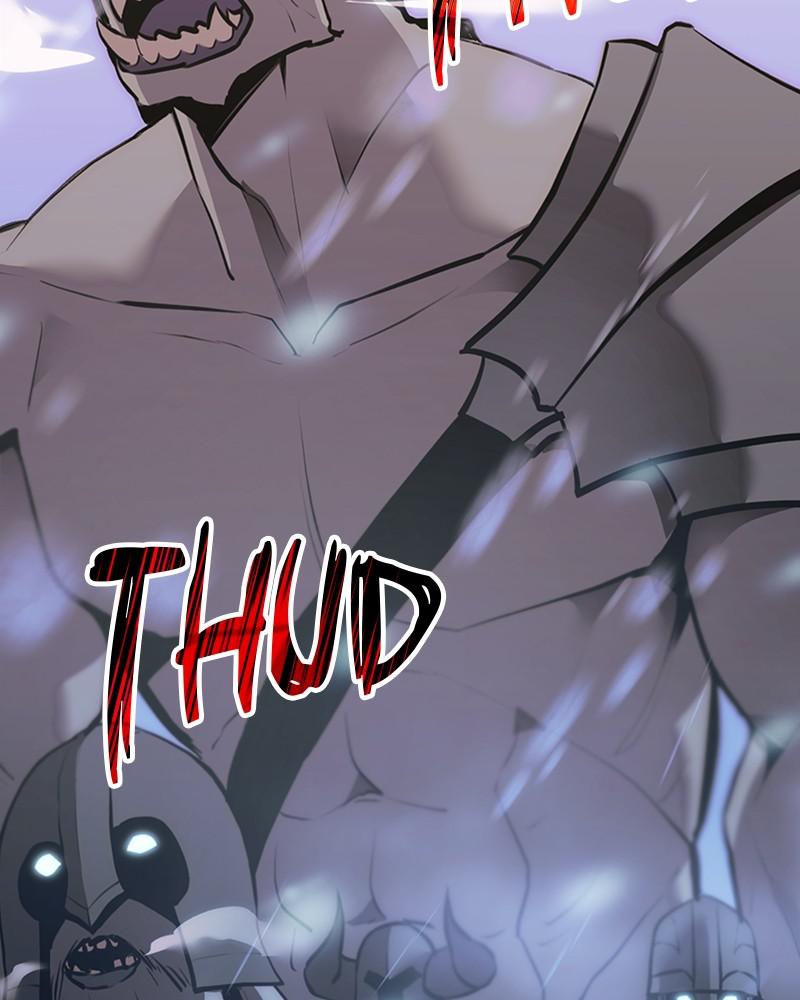 Mythic Item Obtained S1 - Chapter 0 42