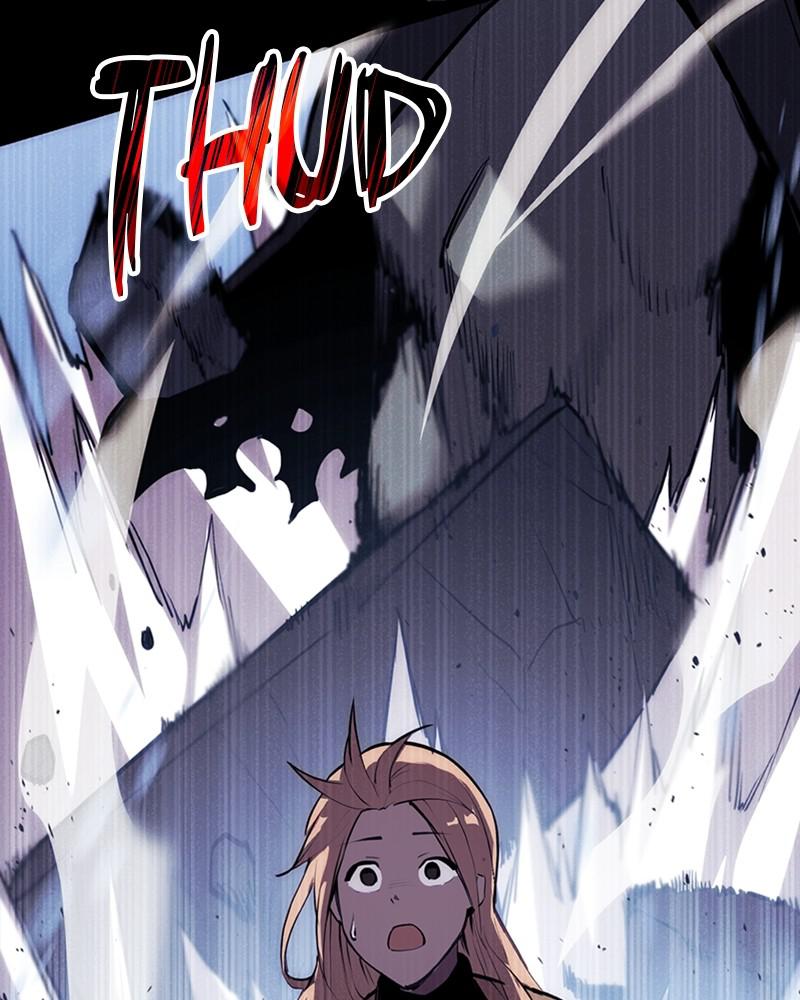 Mythic Item Obtained S1 - Chapter 0 47