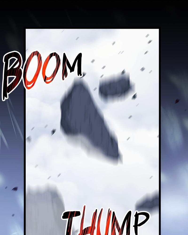 Mythic Item Obtained S1 - Chapter 0 55