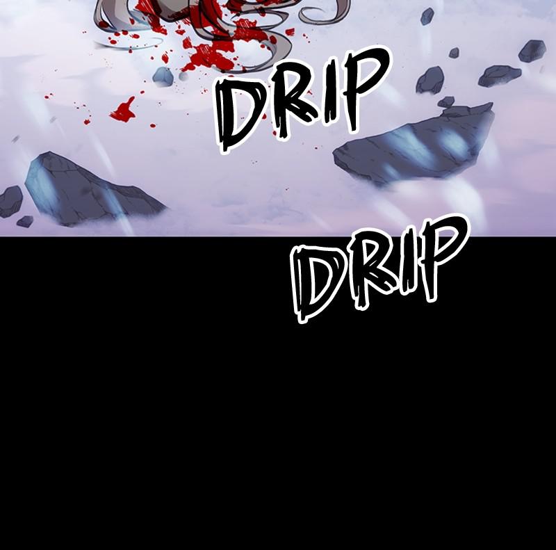 Mythic Item Obtained S1 - Chapter 0 57