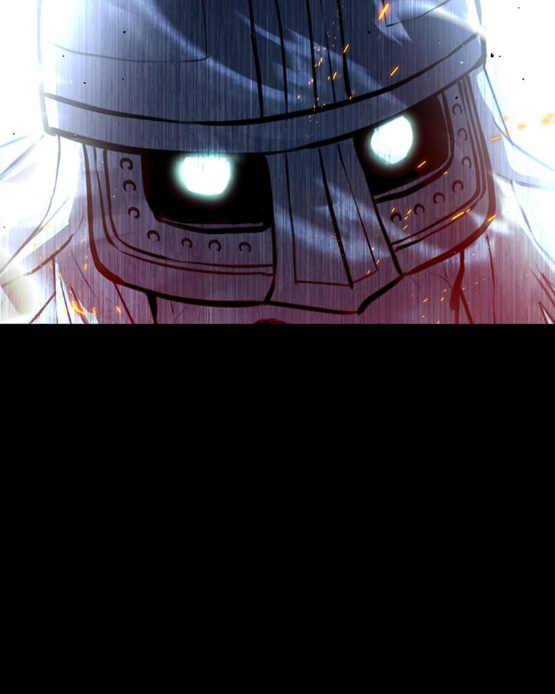 Mythic Item Obtained S1 - Chapter 0 80