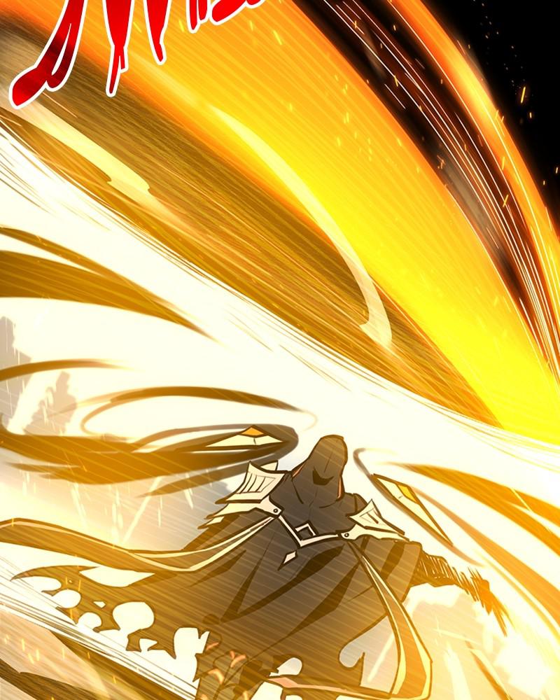 Mythic Item Obtained S1 - Chapter 0 83