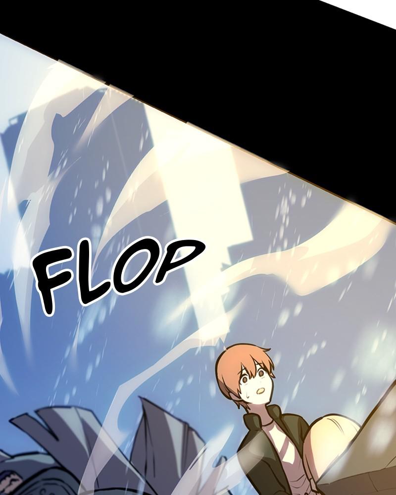 Mythic Item Obtained S1 - Chapter 0 86