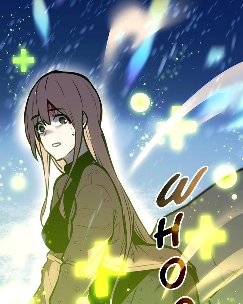 Mythic Item Obtained S1 - Chapter 0 90