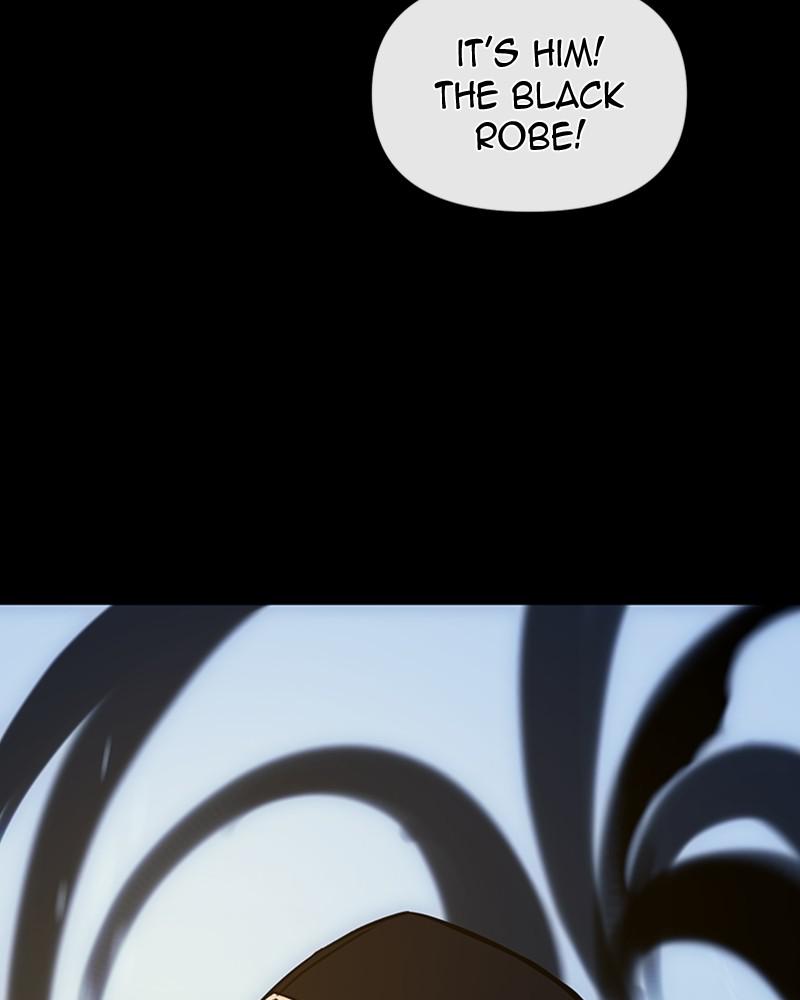 Mythic Item Obtained S1 - Chapter 0 96