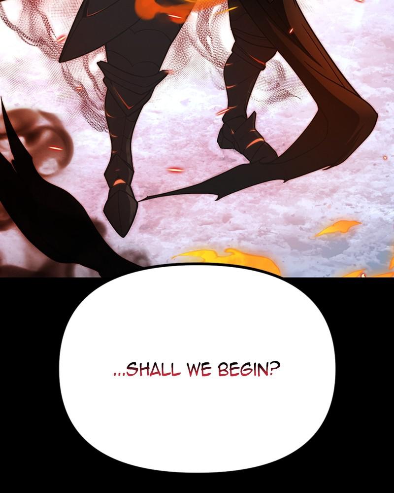 Mythic Item Obtained S1 - Chapter 0 107