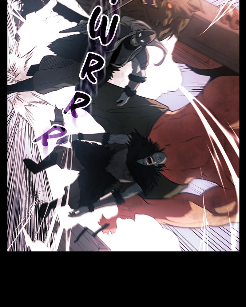 Mythic Item Obtained S1 - Chapter 0 121