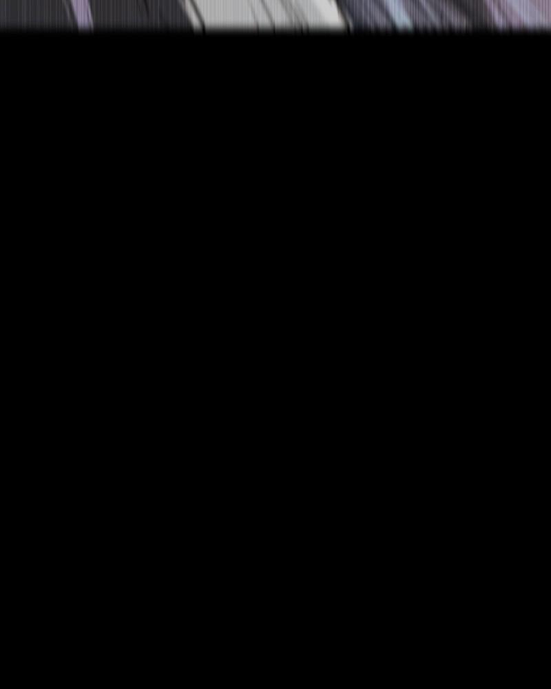 Mythic Item Obtained S1 - Chapter 0 131