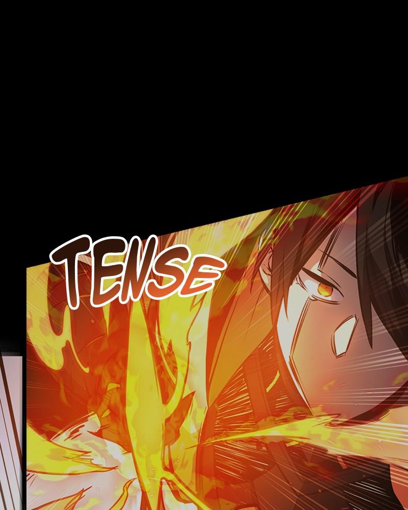 Mythic Item Obtained S1 - Chapter 0 137