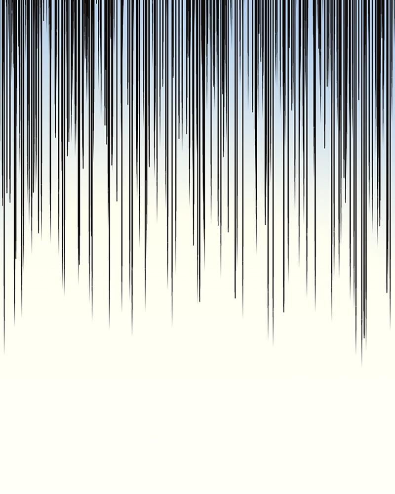 Mythic Item Obtained S1 - Chapter 0 144