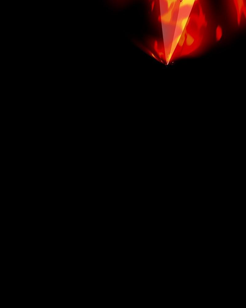 Mythic Item Obtained S1 - Chapter 0 150