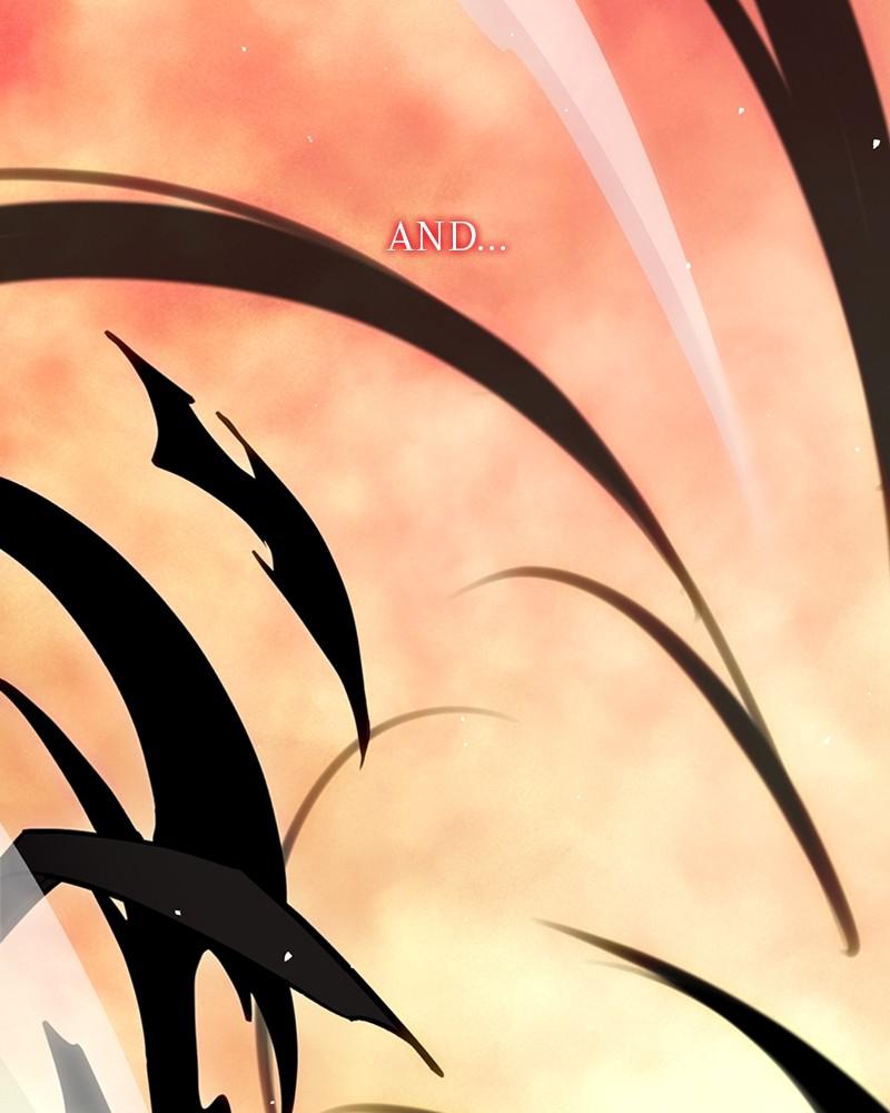 Mythic Item Obtained S1 - Chapter 0 161