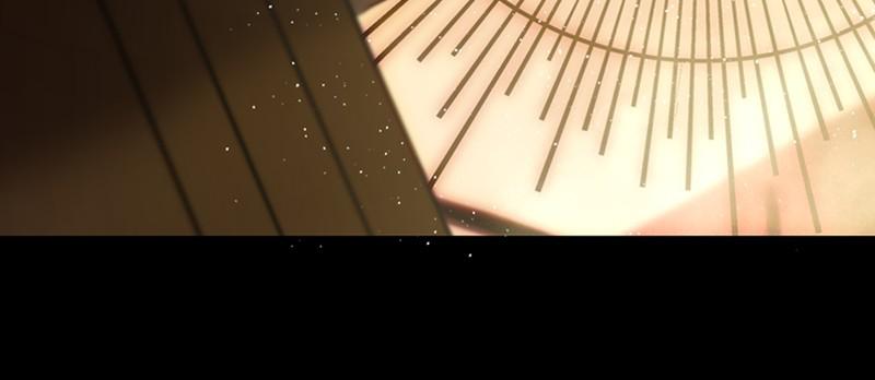 Mythic Item Obtained S1 - Chapter 0 164