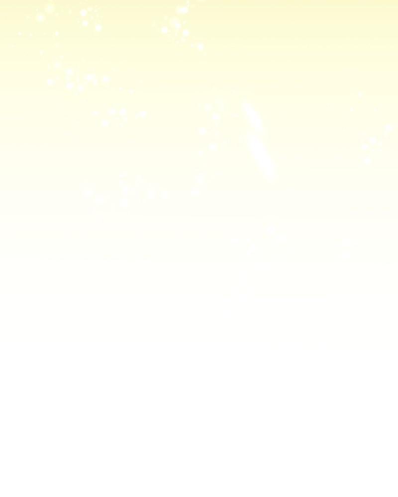 Mythic Item Obtained S1 - Chapter 0 174
