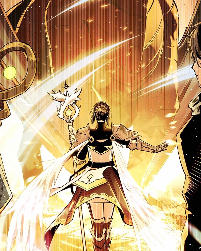 Mythic Item Obtained S1 - Chapter 1 4