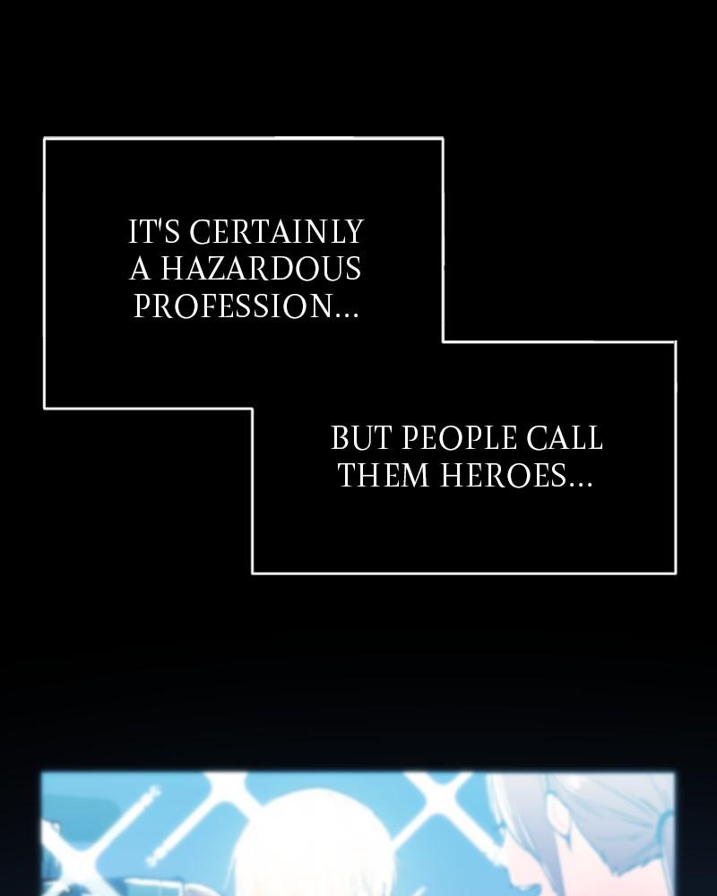 Mythic Item Obtained S1 - Chapter 1 10