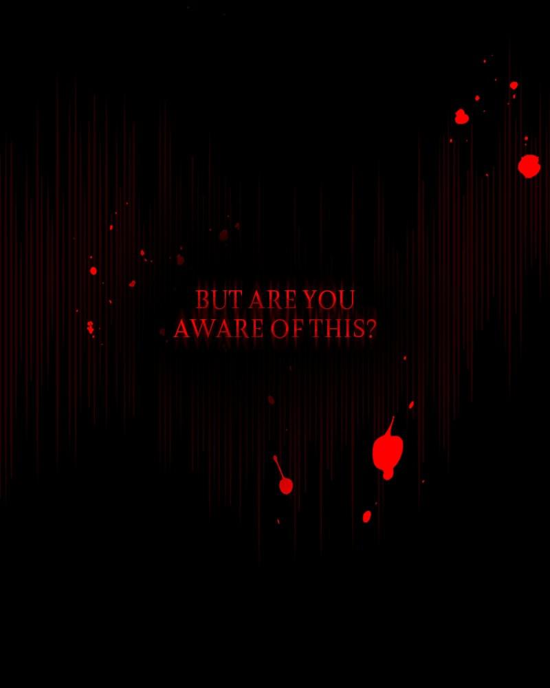 Mythic Item Obtained S1 - Chapter 1 16