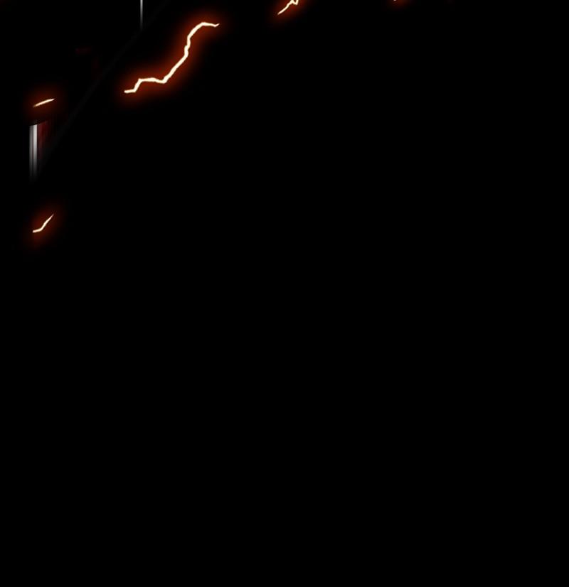 Mythic Item Obtained S1 - Chapter 1 24