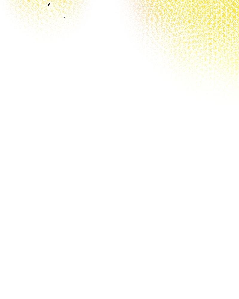 Mythic Item Obtained S1 - Chapter 1 32