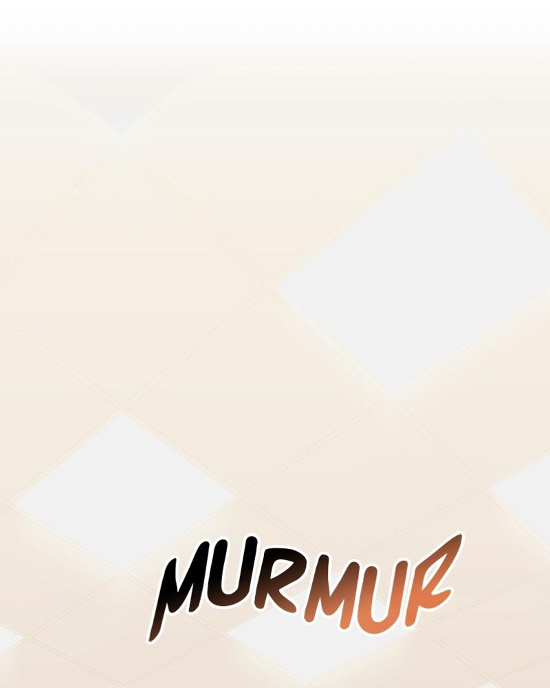 Mythic Item Obtained S1 - Chapter 1 37