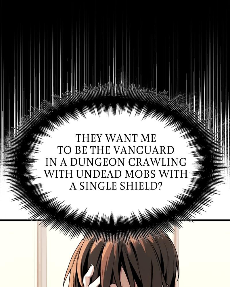 Mythic Item Obtained S1 - Chapter 1 52