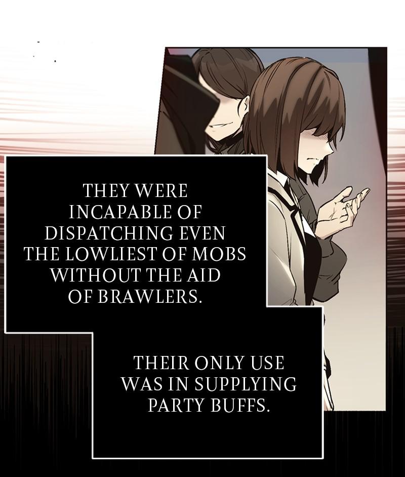 Mythic Item Obtained S1 - Chapter 1 83