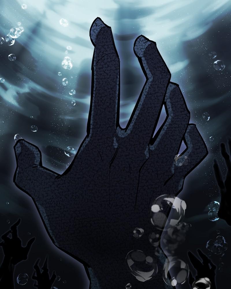Mythic Item Obtained S1 - Chapter 1 87