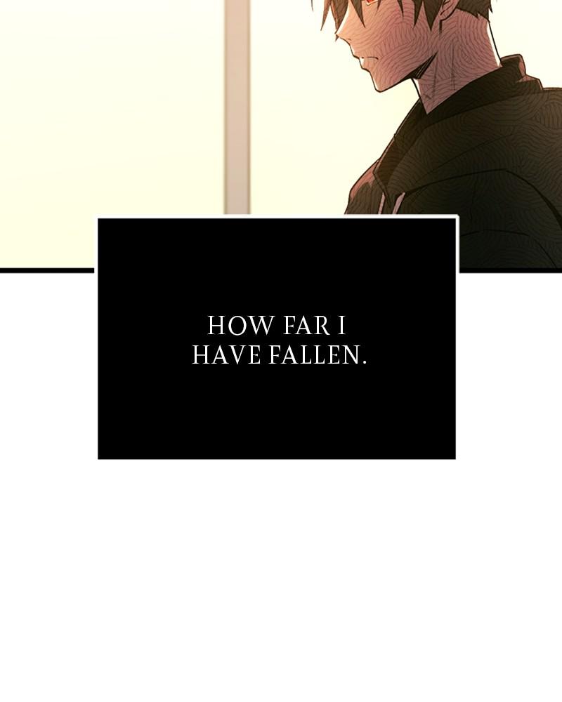 Mythic Item Obtained S1 - Chapter 1 93