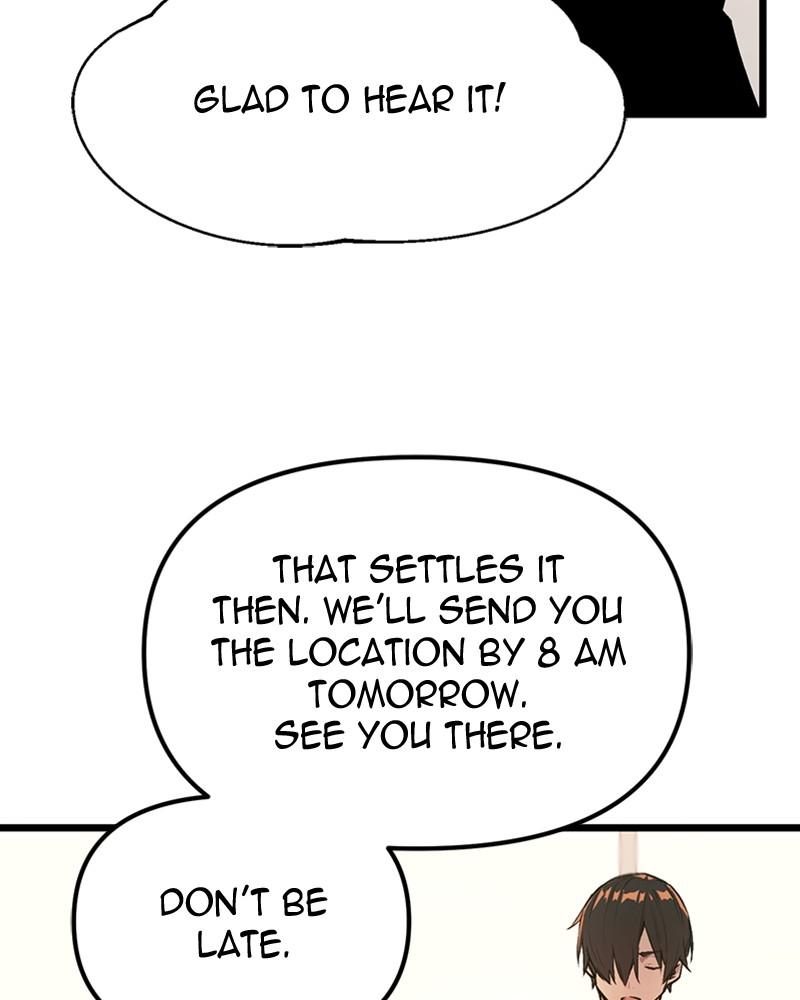 Mythic Item Obtained S1 - Chapter 1 100