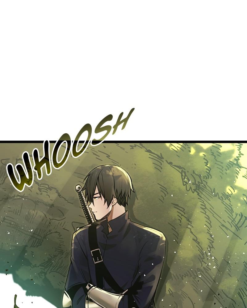 Mythic Item Obtained S1 - Chapter 1 110