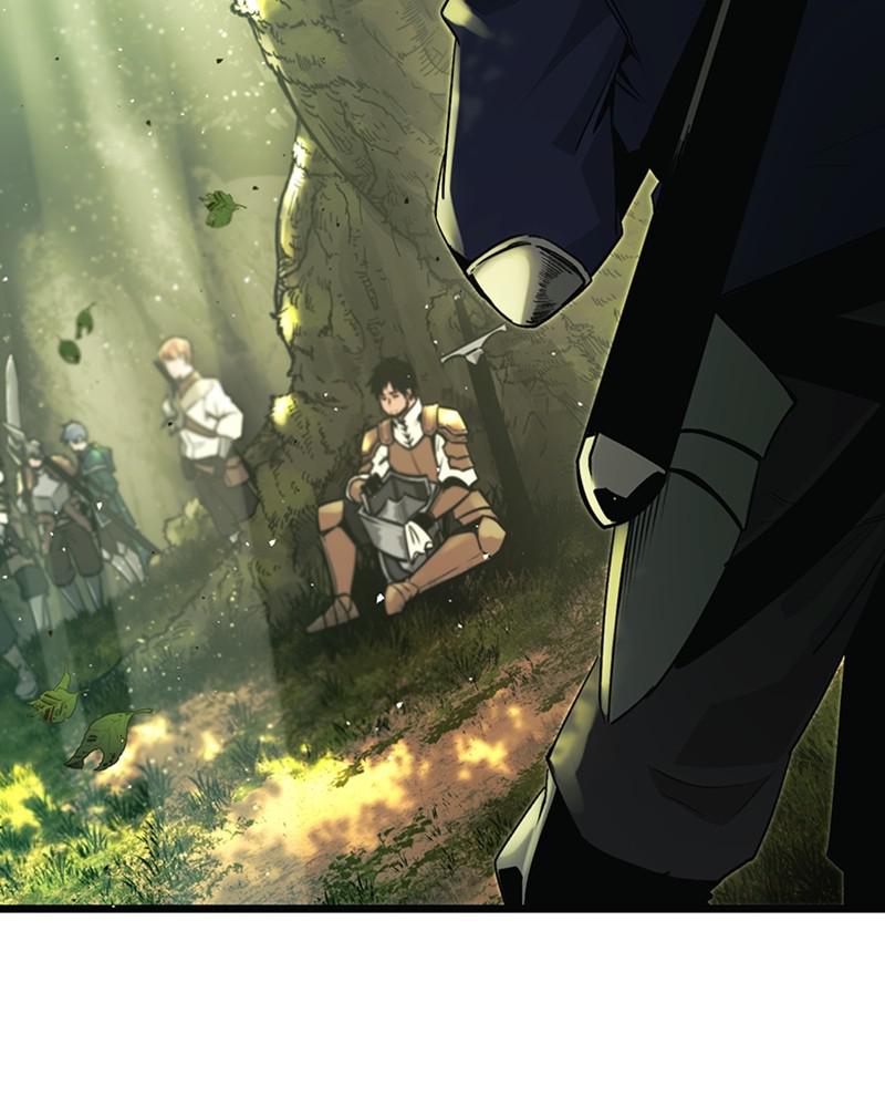 Mythic Item Obtained S1 - Chapter 1 117