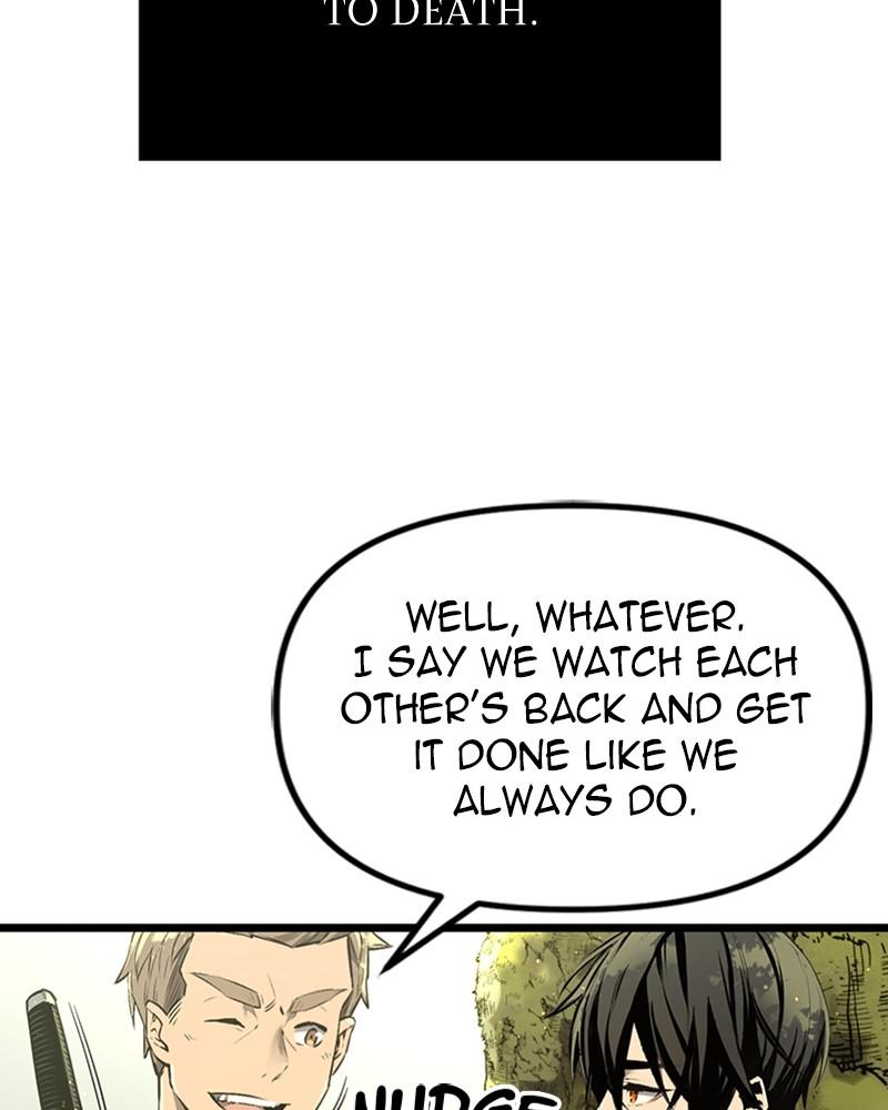 Mythic Item Obtained S1 - Chapter 1 137