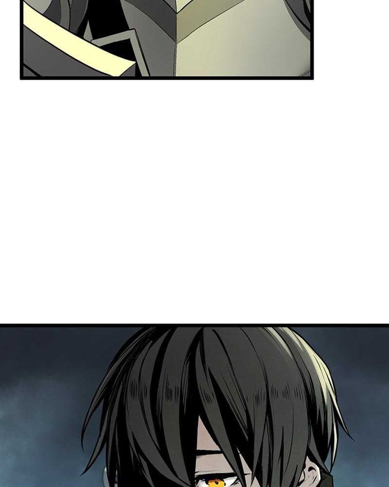 Mythic Item Obtained S1 - Chapter 1 142