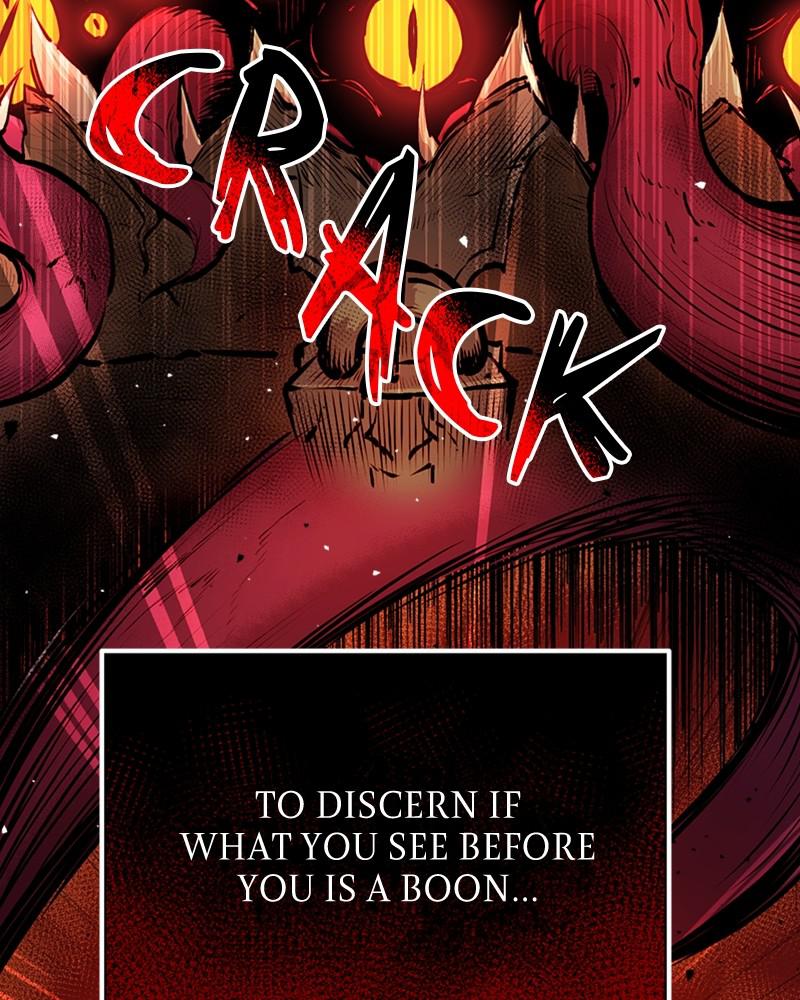 Mythic Item Obtained S1 - Chapter 1 167