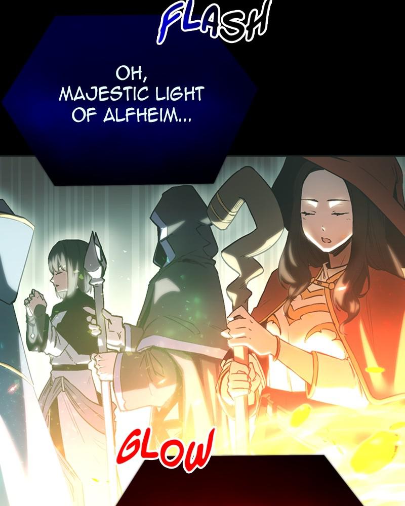 Mythic Item Obtained S1 - Chapter 1 194