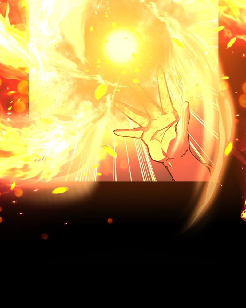 Mythic Item Obtained S1 - Chapter 1 196