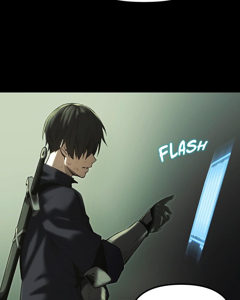 Mythic Item Obtained S1 - Chapter 1 222