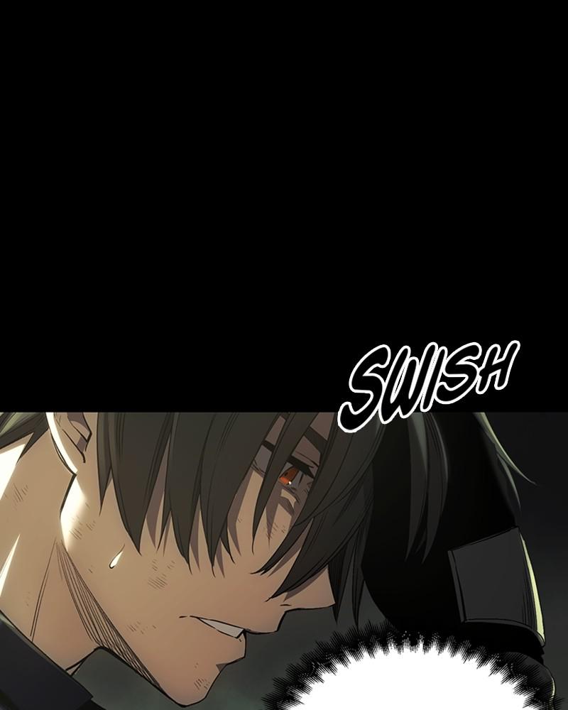 Mythic Item Obtained S1 - Chapter 1 232