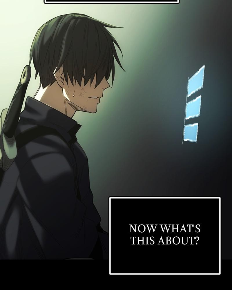 Mythic Item Obtained S1 - Chapter 1 239