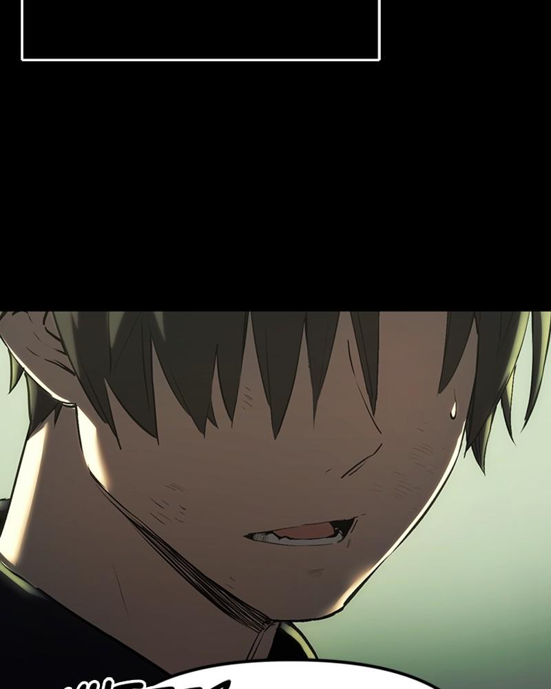 Mythic Item Obtained S1 - Chapter 1 250