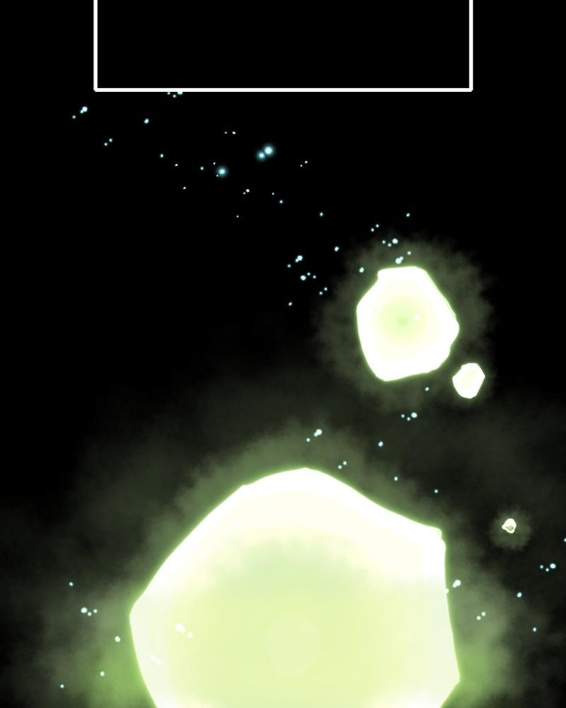 Mythic Item Obtained S1 - Chapter 1 263
