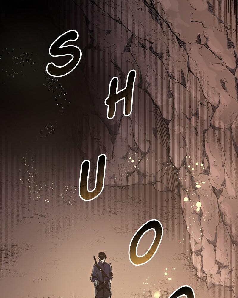 Mythic Item Obtained S1 - Chapter 2 3