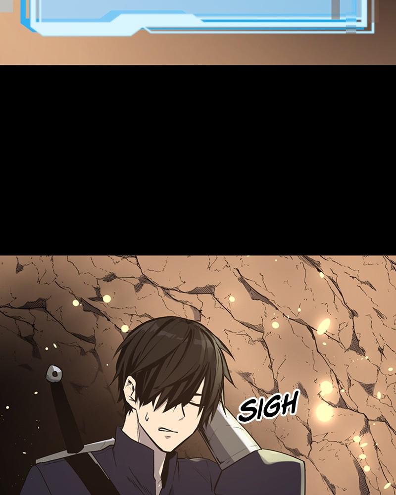 Mythic Item Obtained S1 - Chapter 2 13