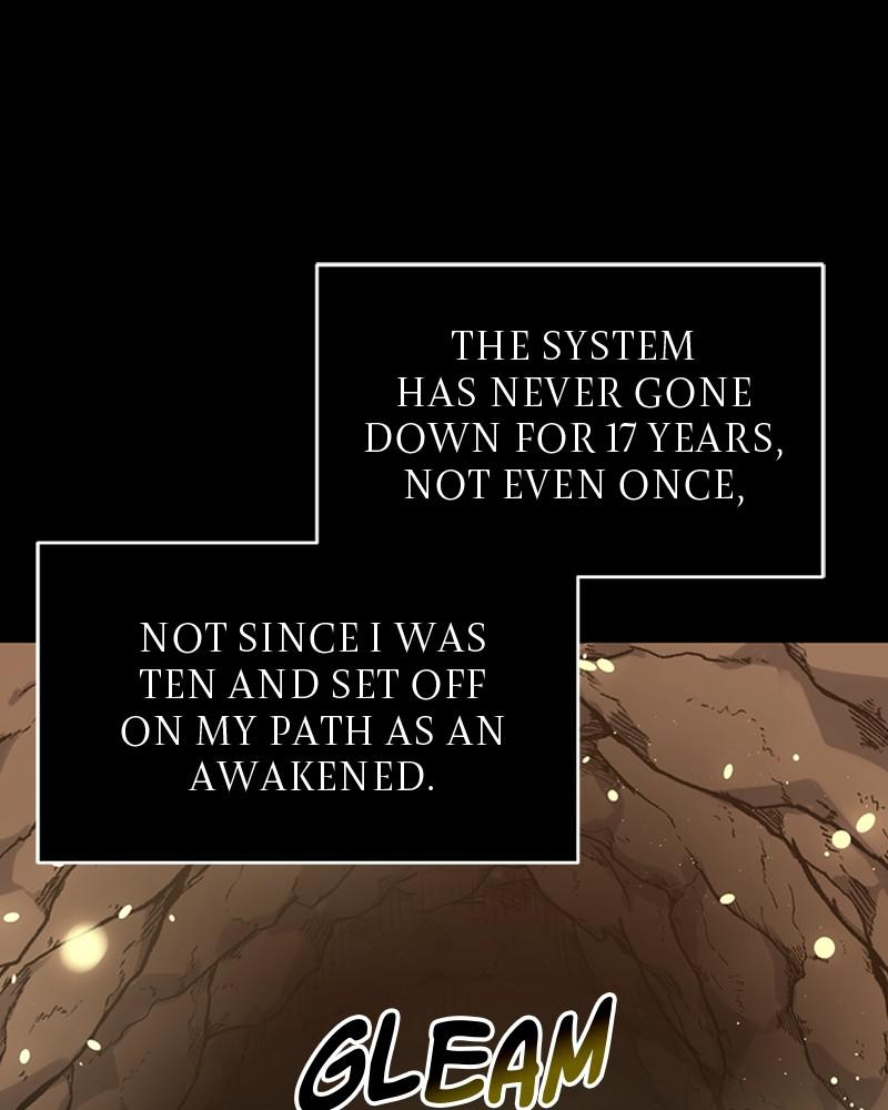 Mythic Item Obtained S1 - Chapter 2 15