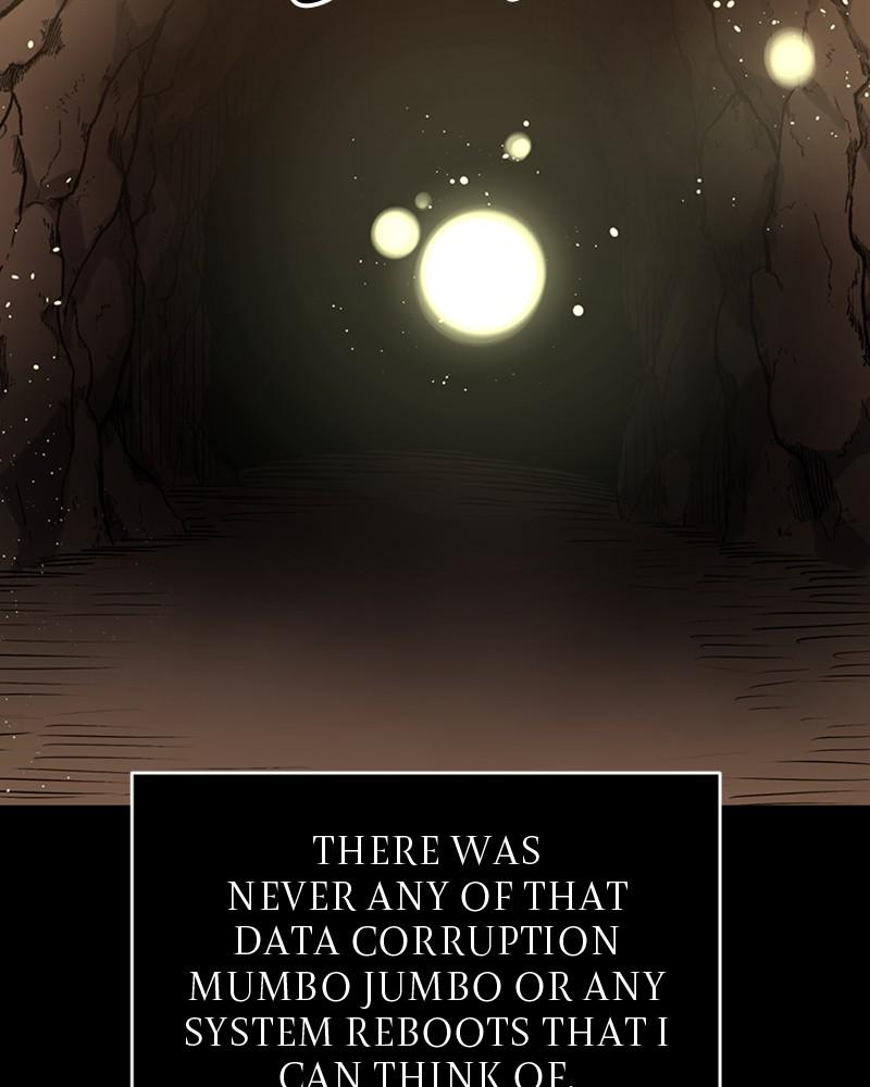 Mythic Item Obtained S1 - Chapter 2 16