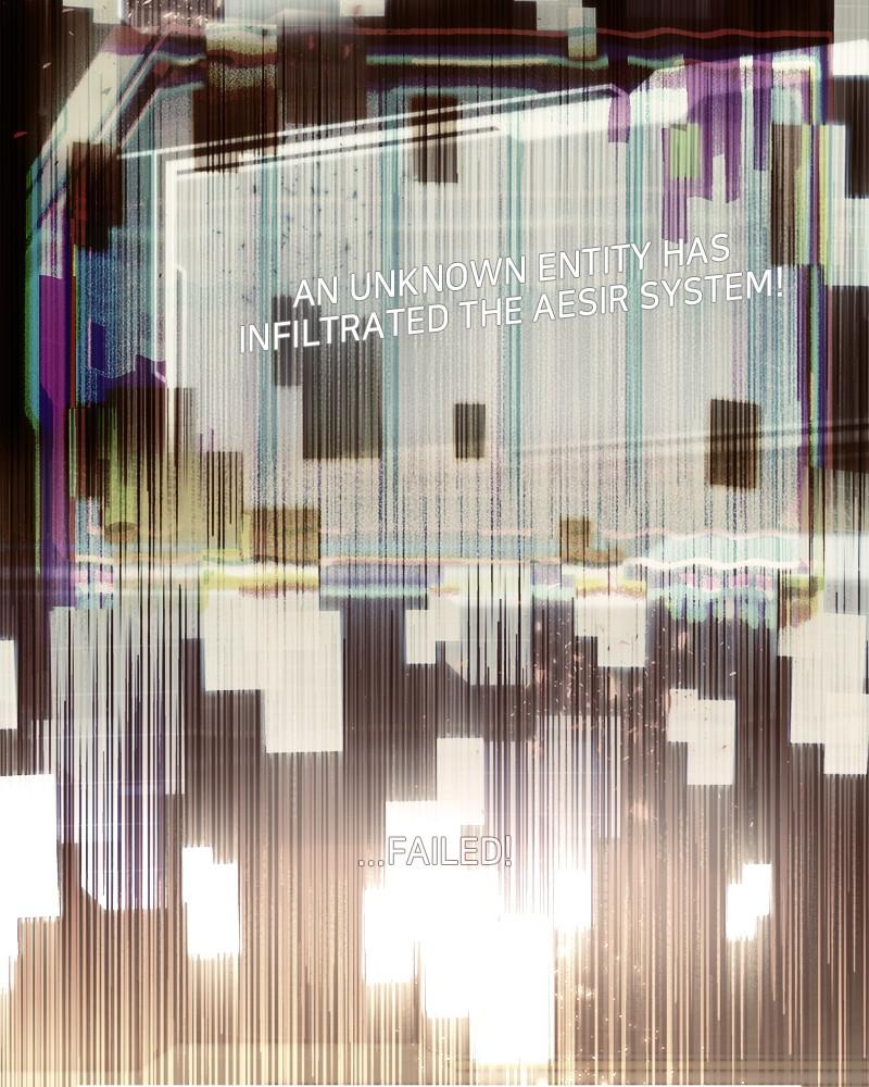 Mythic Item Obtained S1 - Chapter 2 20