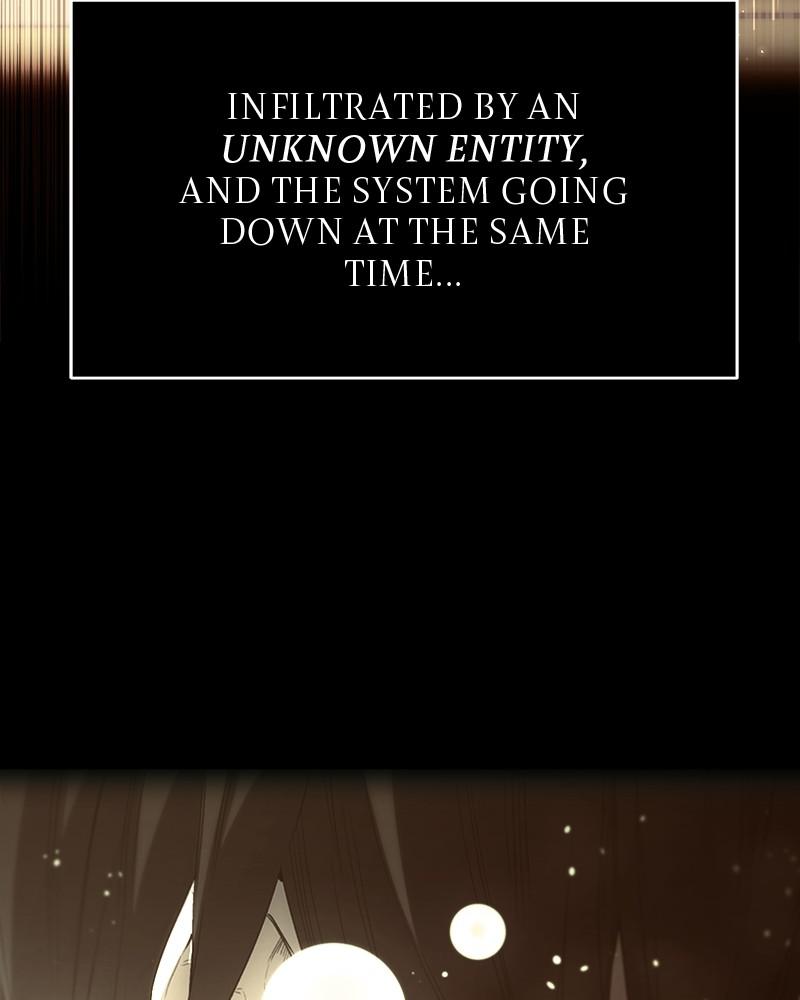 Mythic Item Obtained S1 - Chapter 2 21